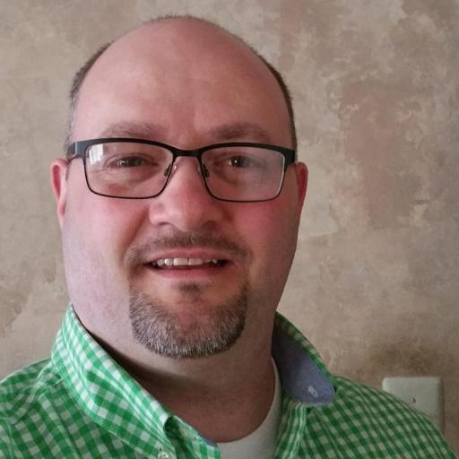 PJ_Zaffo's profile picture. Financial Coach | Bringing hope to families through financial education | Honesty & Integrity are always Key!