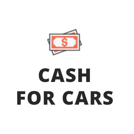 Tip Top Cash 4 Cars pays instant cash for cars unwanted car, truck, van, SUV, 4×4, ute, or motorcycle in Newcastle, Newcastle, Central Coast & Hunter Region.