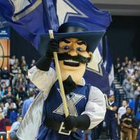 Musketeer (@musketeer86) 's Twitter Profile