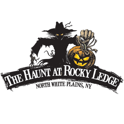 Unfortunately, the haunt will not open this season (October 2022). We are currently looking for a new location to open the haunt.