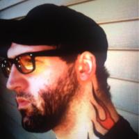 Carl Currie (@last_calls) 's Twitter Profile