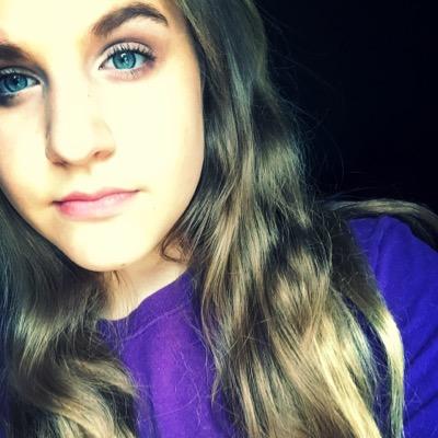 Michelle2Taylor's profile picture. i have got scars on my body and stories i will never tell