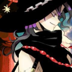 ネタバレ用tos Mahoukeiyaku Twitter ネタバレ用tos Mahoukeiyaku Twitter