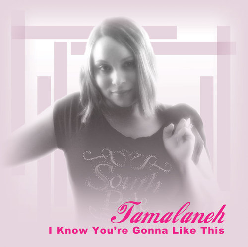 TamalanehH's profile picture. TA-MA-LA-NEH  is a 28 year old female r&b artist who lives in Lansing, Michigan