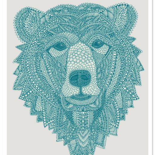 Constanzar73's profile picture. ¡Hola!