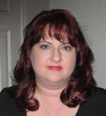 amyeddins's profile picture. Wife, mother, print guru, mary kay consultant, nexagen fan, live music fan, woman!