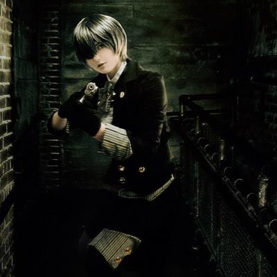 EarlOfPhantom's profile picture. I am Ciel Phantomhive of the Phantomhive manor. Sebastian is the butler, and my goal is to simply seek the same humiliation on those who've killed my parents.