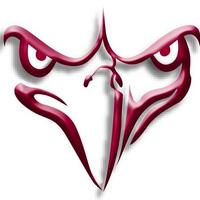 LHSBusinessDept (@lhsbusinessdept) 's Twitter Profile Photo LHSBusinessDept (@lhsbusinessdept) 's Twitter Profile Photo