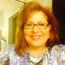 Graciela Bell (@msschoolbell) Twitter profile photo