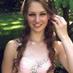 cristina pobre (@cristinaggs35) Twitter profile photo cristina pobre (@cristinaggs35) Twitter profile photo