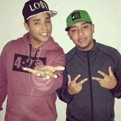 FasDe_UmAnjo's profile picture. @DalesteBr nunca será esquecido. Te amarei de Janeiro a Janeiro ❤ Daniel Pedreira Senna Pellegrini ❤