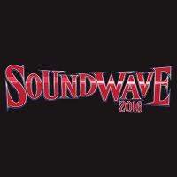 Soundwave Festival (@soundwavefest) 's Twitter Profile