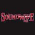 Soundwave Festival (@soundwavefest) Twitter profile photo