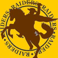 ClassOf2017 (@nfhs2017juniors) 's Twitter Profile