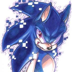 wallpapers Terios The Hedgehog terios the hedgehog terios hedgehog