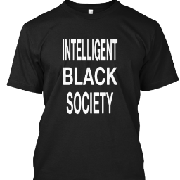 intelblksociety's profile picture. http://t.co/4BMrVmHNGh