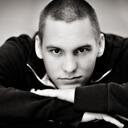 Andrew Sean Budd - @AndrewSeanBudd - Twitter