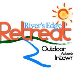 Nonprofit dedicated to serving the underserved children in our area