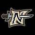 NHS Yearbook (@nhsyearbook_) Twitter profile photo NHS Yearbook (@nhsyearbook_) Twitter profile photo