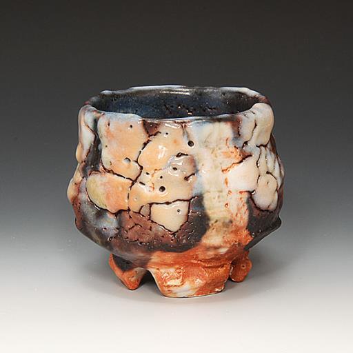 fuzyourituikyuu's profile picture. 悠々自適になったのを期に勝手気ままに意見をツィ－トします。気になるニュースを多数紹介しますが、個人の見解で選んでいますので、ご意見頂いても議論は致しません。   ➡️は記事の引用を表示しています。