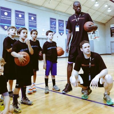 NXTbasketball Profile Picture