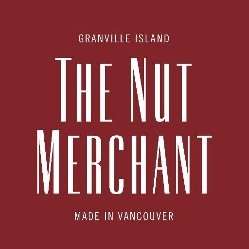 TheNutMerchant's profile picture. 