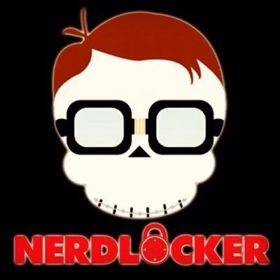 ElgieRic's profile picture. Lie there in ruin, vile engine of sorcery, lest your mistress should use you upon another victim. In other words, fuck what people think!