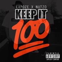 #ILLFLOW EXPOZE (@illflowbastard) 's Twitter Profile