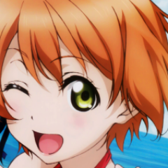 RT your rinさんのプロフィール画像