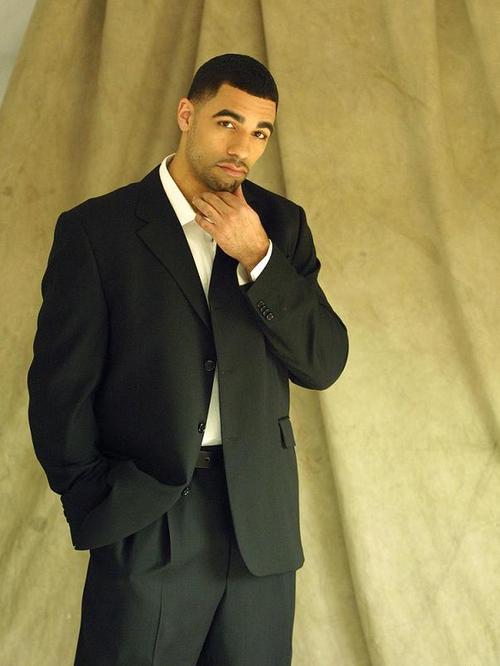 Actor / Fitness Model / Martial Arts and Boxing Enthusiast / Ex Baseball Player / Financial Advisor