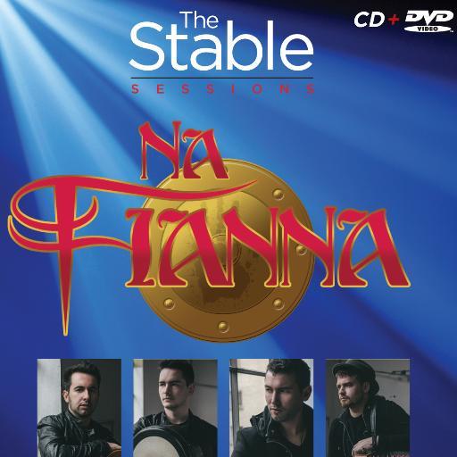 NaFiannaPitt's profile picture. Pittsburgh-based fan page to promote Na Fianna, a modern Celtic/rock/folk band from Ireland. #unearthed #lovenafianna #tooralooralay