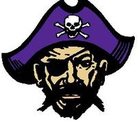 Piper Middle School (@pmspirates) 's Twitter Profile Photo Piper Middle School (@pmspirates) 's Twitter Profile Photo