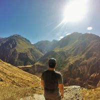 Juan C Serrano, MD, PhD (@serranjs) 's Twitter Profile Photo Juan C Serrano, MD, PhD (@serranjs) 's Twitter Profile Photo
