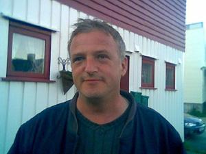 homejobs's profile picture. home jobs