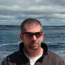Lou Hamm - @louhamm - Twitter