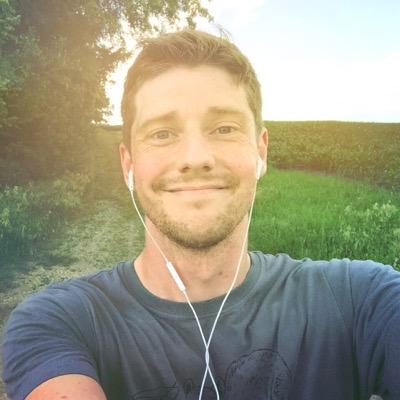 deets83's profile picture. i prefer petrossian beluga.