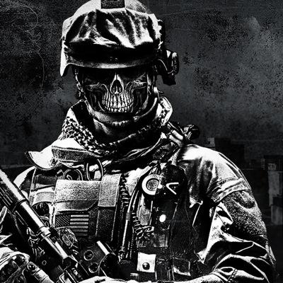 rifkavzr's profile picture. 