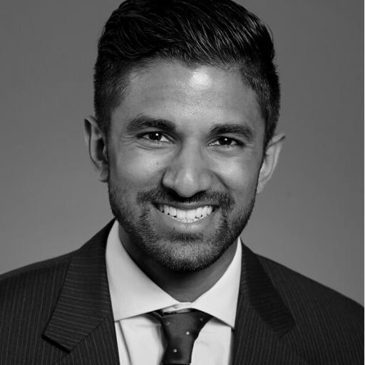 gautam_ganguli's profile picture. Early stage, impact, and EM companies (any and all). Else: music, sports, climate change.