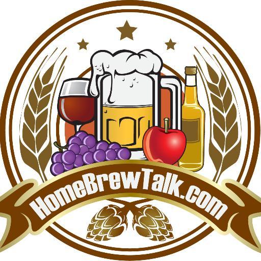 Online magazine community for #homebrewers and #homebrewing enthusiasts. Forums, vendors, classifieds, recipes, articles, and more.