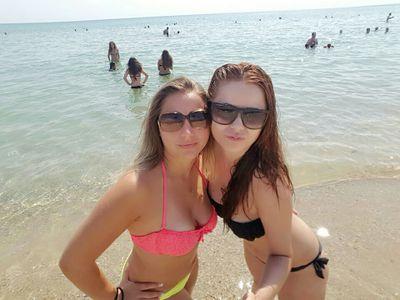 nikol_chal's profile picture. 