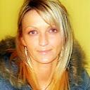 Loree Smith - @dorsey_girl - Twitter