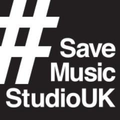 Page created to save one of the most historical music studios in London, UK. Full details to be added soon, joining our mission!