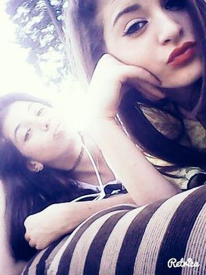 Vitoria12724959's profile picture. 