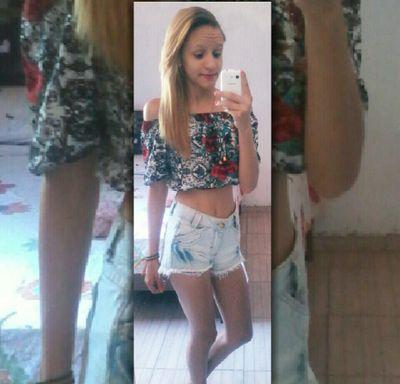 Projota..
Guilherme Kaue..
Dream Team Do Passinho..
Luan Santana..
Amo Td Isso
