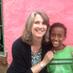 Lynn Smith (@lynnreads2) Twitter profile photo Lynn Smith (@lynnreads2) Twitter profile photo