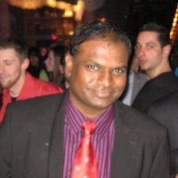 Joe Robin Anandarajah -e/acc(@Joe_Anandarajah) 's Twitter Profile Photo
