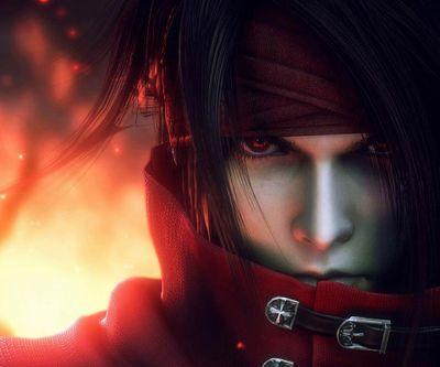 uchiwadono's profile picture. 