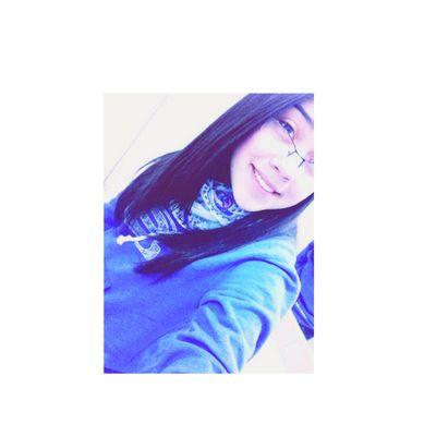 TamaraMoralesN's profile picture. HolyMeLlamoTamaraDimeTamii:3 #HelloMyNameIsTamaraTellMeTamii:3 Directioner'(: