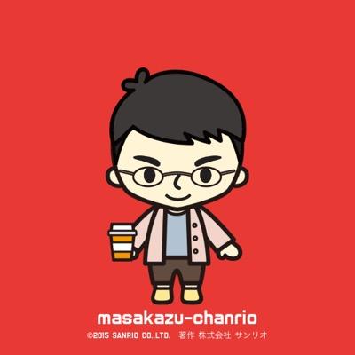 まーくん (@tolucky_07) / X