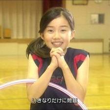 白坂奈々 Nanachim0707 Twitter 白坂奈々 Nanachim0707 Twitter